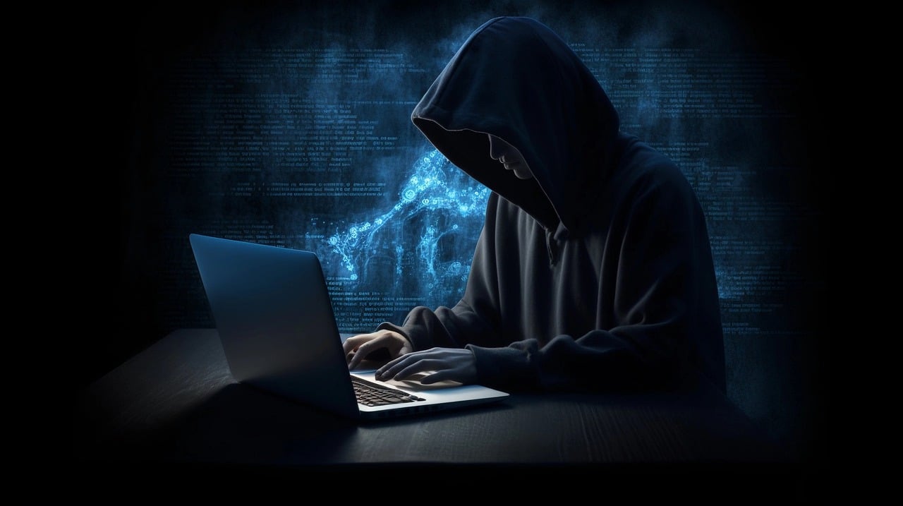 读取微信聊天记录的软件示例图片1